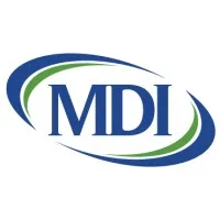 Millwork Distributors, Inc.