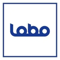 Lobo Management email format