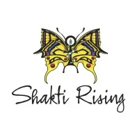 Shakti Rising