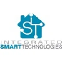 Integrated Smart Technologies, L.L.C.