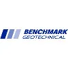 Benchmark Geotechnical Benchmark Geotechnical