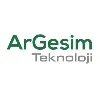 ArGesim Teknoloji A.Ş. ArGesim Teknoloji A.Ş.