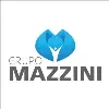 Grupo Mazzini Administracao e Empreitas Grupo Mazzini Administracao e Empreitas