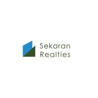 Sekaran Realities