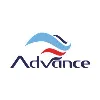 Advance Laboratorios CA
