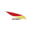 Coastal Pacific Aviation