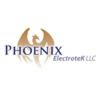 Phoenix Electrotek LLC.