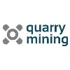 Quarry Mining LLC