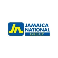 The Jamaica National Group email format
