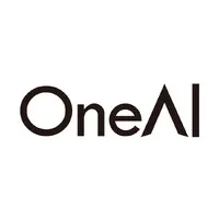 OneAI inc.