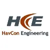 HavCon Engineering HavCon Engineering