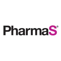 PharmaS email format