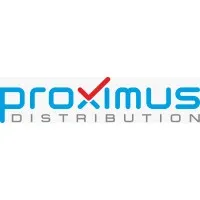 Proximus Distribution
