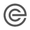Enrich & Co Enrich & Co