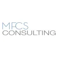 MFCS 