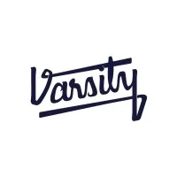 Varsity