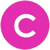Commit