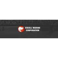 Excell Marine