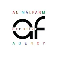 Animal Farm Creative Agency Animal Farm Creative Agency