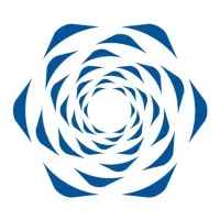 Sunesis Pharmaceuticals, Inc.
