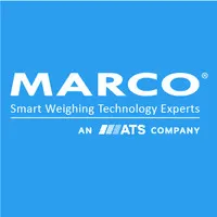 MARCO Limited