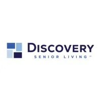 Discovery Senior Living