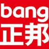 ZhengBang Brand Identity & Consultant ZhengBang Brand Identity & Consultant
