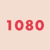 1080 Architecture, Planning + Interiors
