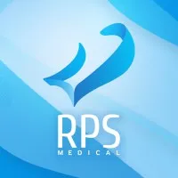 RPS Medical Services Corp. RPS Medical Services Corp.