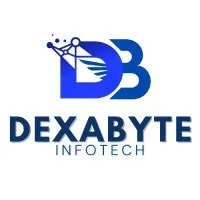DexaByte InfoTech DexaByte InfoTech