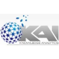 Knowledge Analytics Inc.