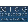 MICG Investment Management