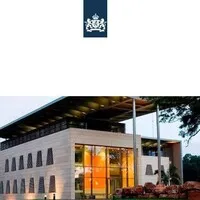Embassy of the Kingdom of the Netherlands in Ghana