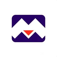 Miranda Alumínio Ltda