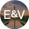 Engel & Völkers Washington DC Engel & Völkers Washington DC