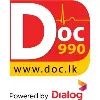 Doc990 l Digital Health Private Limited