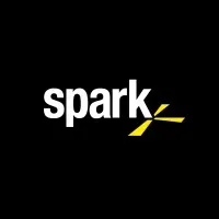 Spark Creative Group Spark Creative Group