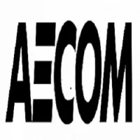 USAID's SEED Project - AECOM International Development {Egypt}