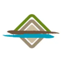 Institut de recherche en mines et environnement