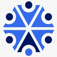 Allsports
