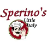 Sperino's Little Italy Sperino's Little Italy