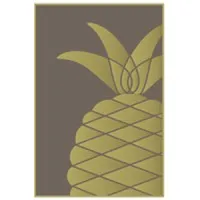 Barry Investment Advisors