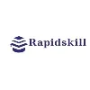 Rapidskill