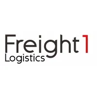 Freight 1 Logistics