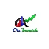 ORA Financials ORA Financials