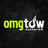 OMG Tow Marketing OMG Tow Marketing