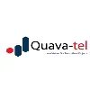 Quavatel Limited Quavatel Limited