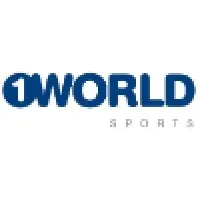 1World Sports