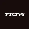 Tilta Tilta