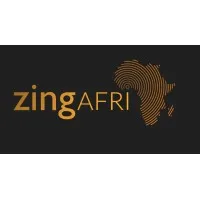 ZingAfri limited ( Africa)